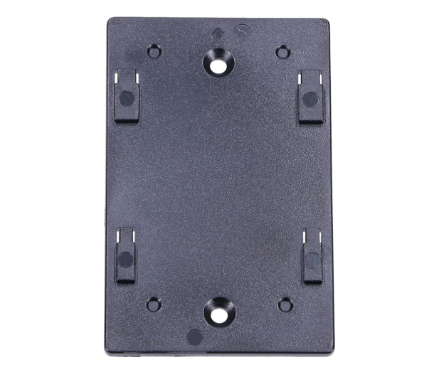 Ubiquiti Zasilacz POE 24V 24W 1A - 186950 - zdjęcie 3